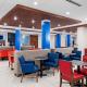 Holiday Inn Express & Suites - Madison by IHG, Madison - Fotografie 10