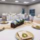 Holiday Inn Express & Suites - Madison by IHG, Madison - Fotografie 3