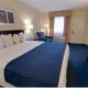 Best Western Annapolis - Fotografie 7