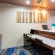 Holiday Inn Express & Suites Tulsa West - Sand Springs by IHG, Sand Springs (zdjęcie 9)