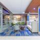 Holiday Inn Express & Suites Tulsa West - Sand Springs by IHG, Sand Springs (zdjęcie 10)