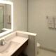 Holiday Inn Express & Suites Tulsa South - Woodland Hills by IHG - Foto 10
