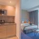 Kyriad Residence Casablanca, Casablanca - Photo 2