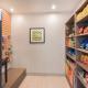 Holiday Inn Express & Suites Lake Havasu - London Bridge by IHG, Lake Havasu City (fotografie 9)