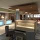 Holiday Inn Express & Suites Lake Havasu - London Bridge by IHG, Lake Havasu City (fotografie 10)