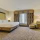 Holiday Inn Express & Suites Gonzales by IHG, Gonzales - Fotografie 2