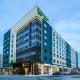Holiday Inn & Suites Chattanooga Downtown by IHG, Chattanooga