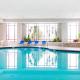 Holiday Inn Express & Suites - Olathe North by IHG, Olathe (zdjęcie 7)