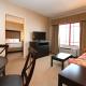 Holiday Inn Express & Suites - Olathe North by IHG, Olathe (zdjęcie 2)