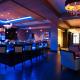 Holiday Inn Express & Suites - Olathe North by IHG, Olathe (zdjęcie 5)