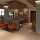 Holiday Inn Express & Suites Lake Havasu - London Bridge by IHG, Lake Havasu City (fotografie 6)
