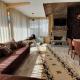 Къща За Гости Уют Guest House Cozy, Starosel (fotografie 10)