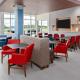 Holiday Inn Express & Suites - Elkhorn - Lake Geneva Area by IHG, Elkhorn - Fotografie 8