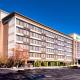 Holiday Inn Hotel & Suites Warren by IHG