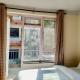 Beehive Hostel Kathmandu, Káthmándú (fotografie 8)