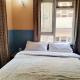 Beehive Hostel Kathmandu, Káthmándú (fotografie 4)