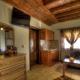 Toula Rooms, Ángistron (photo 4)