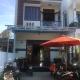 Loc Khang Homestay, Hoi An - Fotografie 10