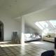 Ferienwohnung Haida, Fürth - Foto 6