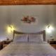 Toula Rooms, Ángistron (photo 8)