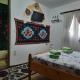 Casa Pintea de Sub Coastă, Breb (foto 5)