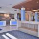 Holiday Inn Express & Suites - Olathe West by IHG, Olathe (zdjęcie 4)
