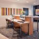 Holiday Inn Express & Suites - Olathe West by IHG, Olathe (zdjęcie 6)