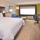 Holiday Inn Express & Suites - Olathe West by IHG, Olathe (zdjęcie 10)