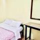 Beehive Hostel Kathmandu, Káthmándú (fotografie 10)