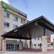 Holiday Inn Express & Suites - Kansas City - Lee's Summit by IHG, Lees Summit