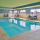 Holiday Inn Express & Suites - Kansas City - Lee's Summit by IHG, Lees Summit (fotografie 2)