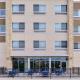 Holiday Inn Express & Suites - Kansas City - Lee's Summit by IHG, Lees Summit (fotografie 4)
