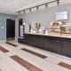 Holiday Inn Express & Suites - Kansas City - Lee's Summit by IHG, Lees Summit (fotografie 6)
