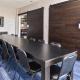Holiday Inn Express & Suites - Kansas City - Lee's Summit by IHG, Lees Summit (fotografie 7)