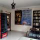 Beehive Hostel Kathmandu, Káthmándú (fotografie 3)