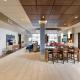Holiday Inn Express & Suites - Millersburg by IHG - Foto 7