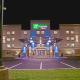 Holiday Inn Express & Suites Evansville North by IHG, Warrenton (fotografie 8)