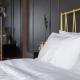 Anggun Residence By Sleepy Bear, Kuala Lumpur - Foto 9