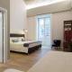 Bellaroto Suite & SPA, Palermo - Foto 2