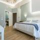 Bellaroto Suite & SPA, Palermo - Foto 5