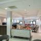 Holiday Inn & Suites Raleigh Cary by IHG - Fotografie 10