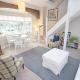 Seagull Cottage, Aldwick, Bognor Regis