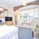 Seagull Cottage, Aldwick, Bognor Regis (fotografie 5)