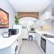 Seagull Cottage, Aldwick, Bognor Regis (fotografie 6)