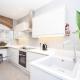 Seagull Cottage, Aldwick, Bognor Regis (fotografie 7)