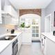 Seagull Cottage, Aldwick, Bognor Regis (fotografie 8)