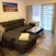 Mariposa 3 incl Pool & Sauna, Bad Harzburg (foto 7)