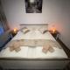 Mariposa 3 incl Pool & Sauna, Bad Harzburg (foto 3)