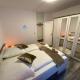 Mariposa 3 incl Pool & Sauna, Bad Harzburg (foto 4)