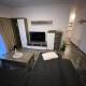 Mariposa 3 incl Pool & Sauna, Bad Harzburg (foto 9)